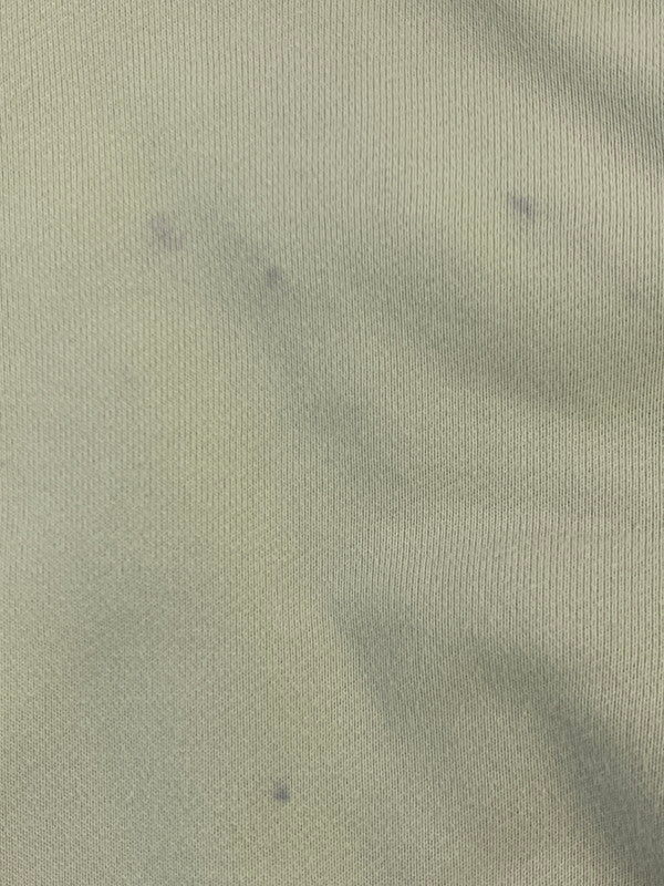 【現状渡し品】【メンズ】 LIBERE リベーレ 1DAY SWEATSHIRT スウェットシャツ トップス 142-251222-zi-45-min サイズ：M 万代Net店