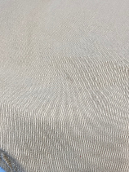 【中古品】【メンズ】 patagonia パタゴニア 80'S DUCK SHIRT ダックシャツ トップス 144-251102-zi-33-min サイズ：XL カラー：ベージュ系 万代Net店