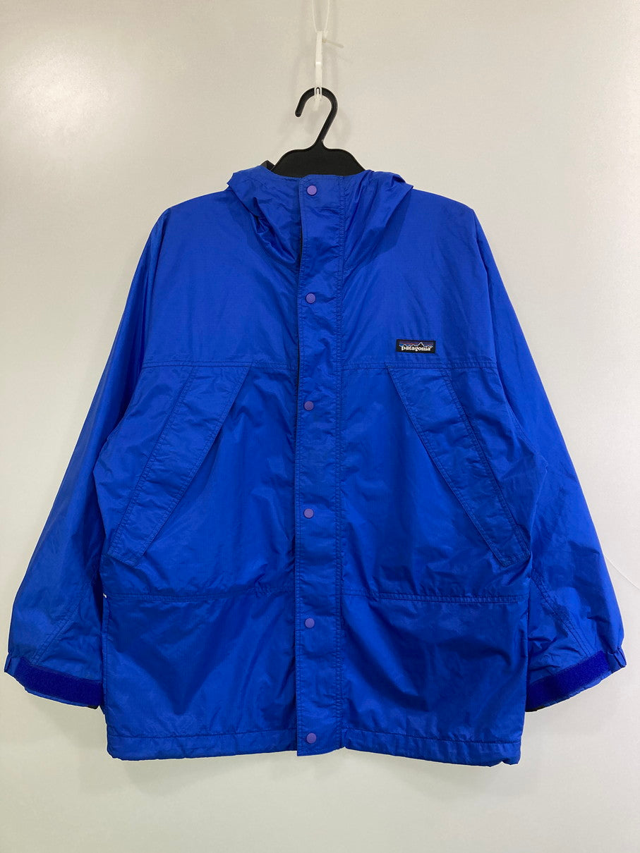 patagonia パタゴニア – Page 9 – mandai-online