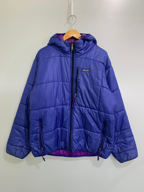 patagonia パタゴニア – Page 8 – mandai-online