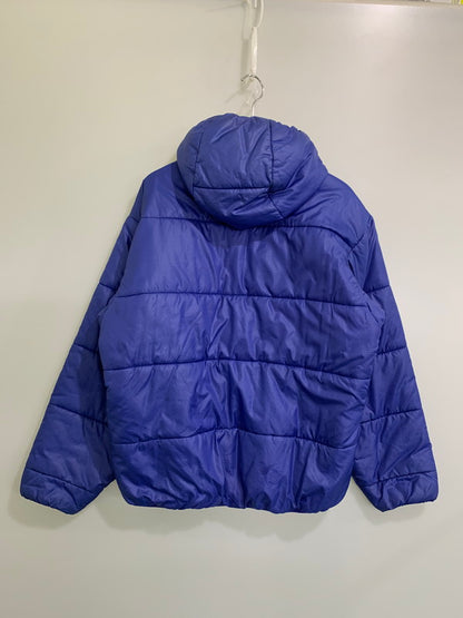【中古品】【メンズ】 patagonia パタゴニア 84100 96年製 DAS PARKA COBALT×BRIGHT PURPLE ダスパーカー アウター 144-251101-AS-33-min サイズ：M カラー：COBALT×BRIGHT PURPLE 万代Net店
