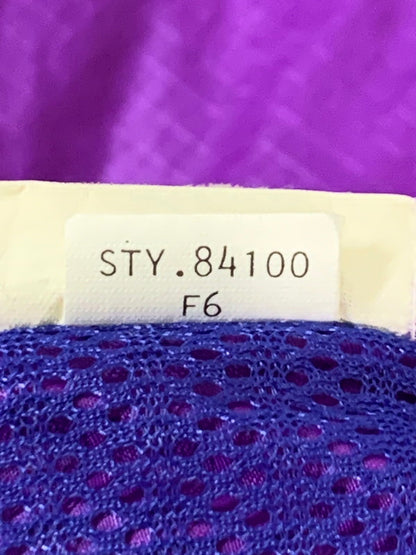【中古品】【メンズ】 patagonia パタゴニア 84100 96年製 DAS PARKA COBALT×BRIGHT PURPLE ダスパーカー アウター 144-251101-AS-33-min サイズ：M カラー：COBALT×BRIGHT PURPLE 万代Net店