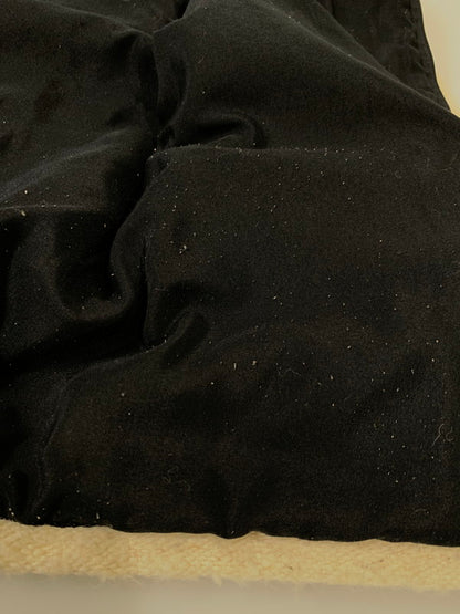 【中古品】【メンズ】 TELA テラ WOOL ZIP-UP JACKET ウール ジップアップジャケット アウター 146-251106-kk-31-min サイズ：表記無し 下記参照 カラー：アイボリー 万代Net店