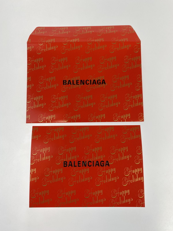 【中古品】【メンズ】 BALENCIAGA バレンシアガ 3XL SNEAKER 734734 スニーカー 靴 162-251113-kk-30-min サイズ：40 カラー：MONOCOLOR MESH RUB W BLACK 万代Net店