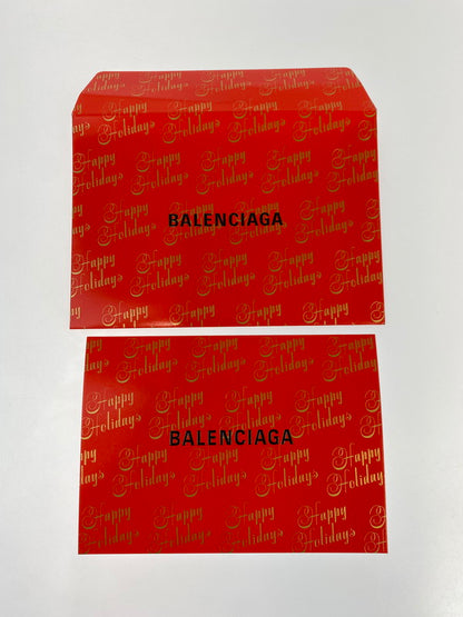 【中古品】【メンズ】 BALENCIAGA バレンシアガ 3XL SNEAKER 734734 スニーカー 靴 162-251113-kk-30-min サイズ：40 カラー：MONOCOLOR MESH RUB W BLACK 万代Net店