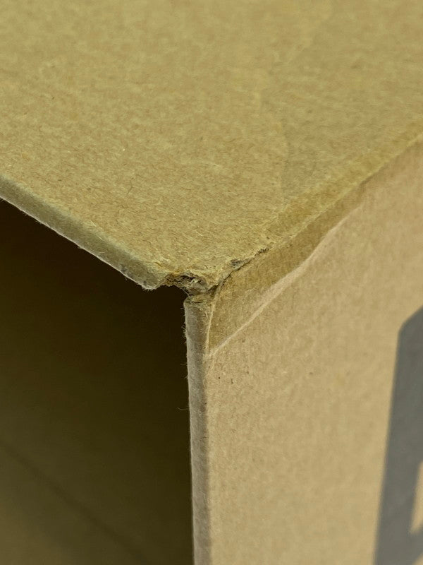 【現状渡し品】【メンズ/レディース】 adidas アディダス CP9654 YEEZY BOOST 350 ZEBRA 靴 シューズ スニーカー 161-251108-AS-13-min サイズ：26cm カラー：グレー/ブラック 万代Net店