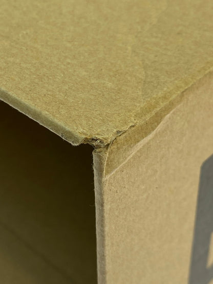 【現状渡し品】【メンズ/レディース】 adidas アディダス CP9654 YEEZY BOOST 350 ZEBRA 靴 シューズ スニーカー 161-251108-AS-13-min サイズ：26cm カラー：グレー/ブラック 万代Net店