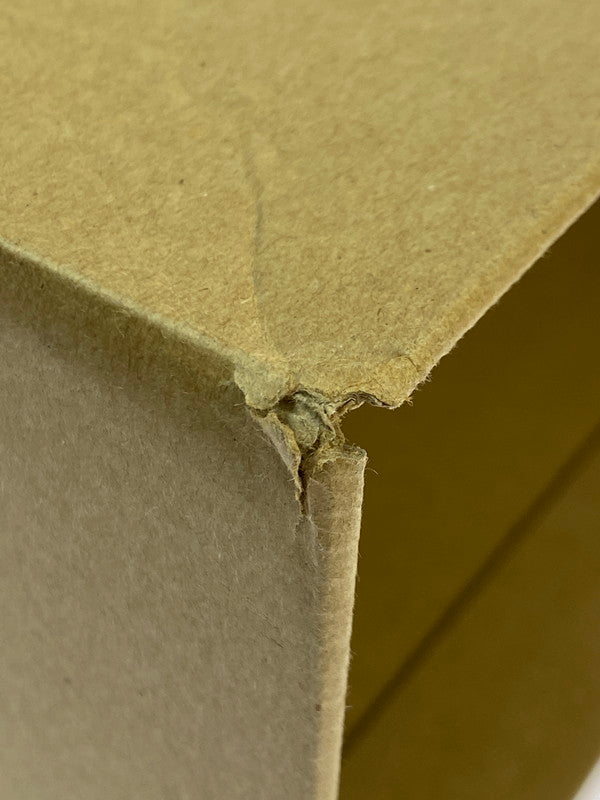 【現状渡し品】【メンズ/レディース】 adidas アディダス CP9654 YEEZY BOOST 350 ZEBRA 靴 シューズ スニーカー 161-251108-AS-13-min サイズ：26cm カラー：グレー/ブラック 万代Net店