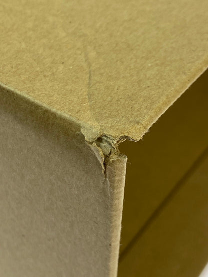 【現状渡し品】【メンズ/レディース】 adidas アディダス CP9654 YEEZY BOOST 350 ZEBRA 靴 シューズ スニーカー 161-251108-AS-13-min サイズ：26cm カラー：グレー/ブラック 万代Net店