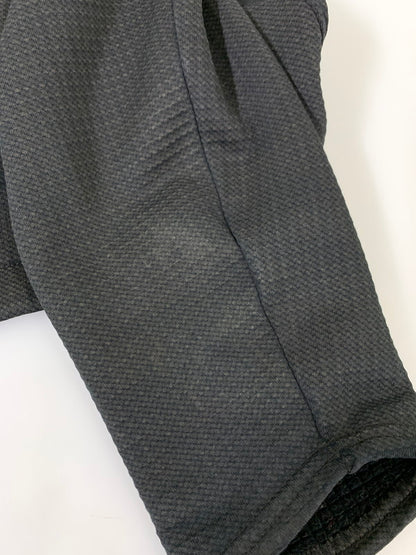 【中古品】【メンズ】 patagonia パタゴニア 2006年製 R1 JACKET アウター 144-251101-AS-40-min サイズ：L カラー：ブラック 万代Net店