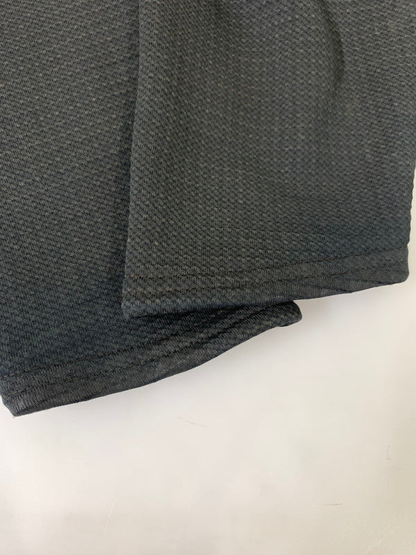 【中古品】【メンズ】 patagonia パタゴニア 2006年製 R1 JACKET アウター 144-251101-AS-40-min サイズ：L カラー：ブラック 万代Net店