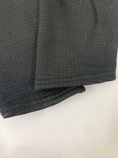 【中古品】【メンズ】 patagonia パタゴニア 2006年製 R1 JACKET アウター 144-251101-AS-40-min サイズ：L カラー：ブラック 万代Net店