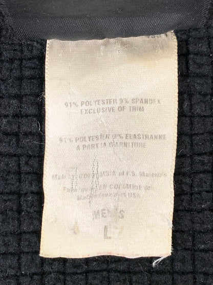 【中古品】【メンズ】 patagonia パタゴニア 2006年製 R1 JACKET アウター 144-251101-AS-40-min サイズ：L カラー：ブラック 万代Net店