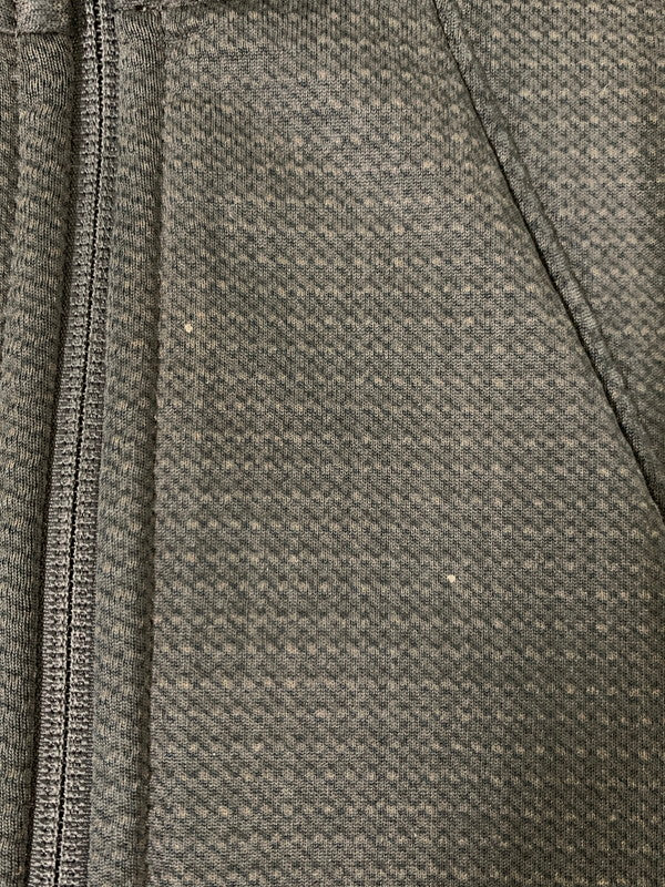 【中古品】【メンズ】 patagonia パタゴニア 2006年製 R1 JACKET アウター 144-251101-AS-40-min サイズ：L カラー：ブラック 万代Net店