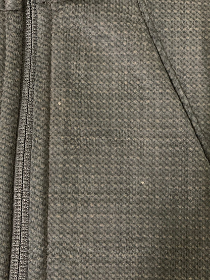 【中古品】【メンズ】 patagonia パタゴニア 2006年製 R1 JACKET アウター 144-251101-AS-40-min サイズ：L カラー：ブラック 万代Net店
