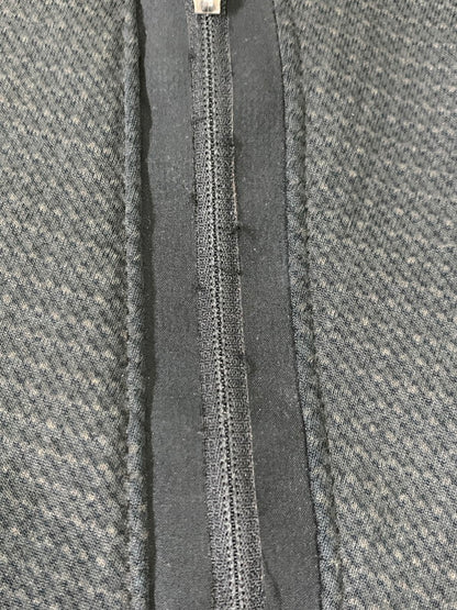 【中古品】【メンズ】 patagonia パタゴニア 2006年製 R1 JACKET アウター 144-251101-AS-40-min サイズ：L カラー：ブラック 万代Net店