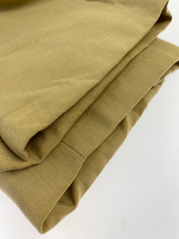 【中古品】【メンズ】 CHAPS BY RALPH LAUREN チャップス バイ ラルフ ローレン 70S 2B LS JACKET 70年代 ロングスリーブ ジャケット アウター ジャンパー 146-260724-hu-40-min カラー：ベージュ 万代Net店