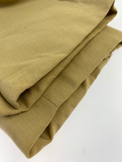 【中古品】【メンズ】 CHAPS BY RALPH LAUREN チャップス バイ ラルフ ローレン 70S 2B LS JACKET 70年代 ロングスリーブ ジャケット アウター ジャンパー 146-260724-hu-40-min カラー：ベージュ 万代Net店