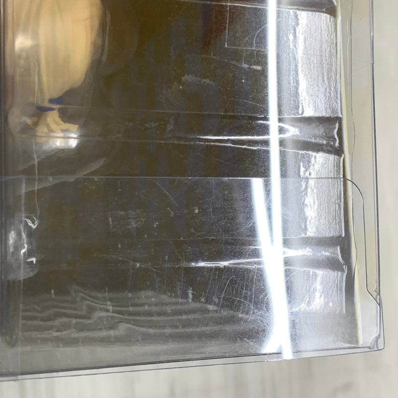 【中古品】 POP UP PARADE/コトリ(応援団) フィギュア 053-260423-hu-03-min 万代Net店