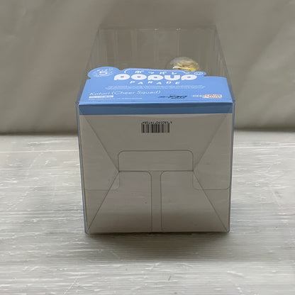 【中古品】 POP UP PARADE/コトリ(応援団) フィギュア 053-260423-hu-03-min 万代Net店