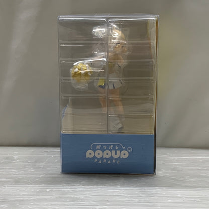 【中古品】 POP UP PARADE/コトリ(応援団) フィギュア 053-260423-hu-03-min 万代Net店