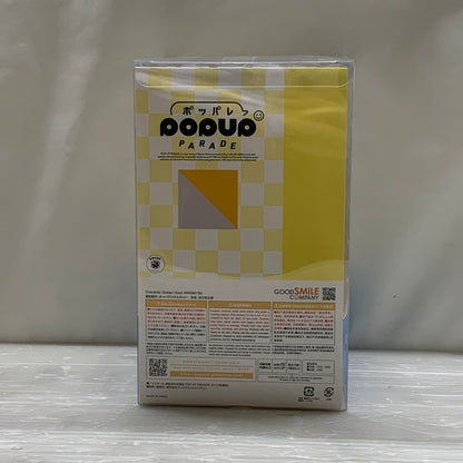 【中古品】 POP UP PARADE/コトリ(応援団) フィギュア 053-260423-hu-03-min 万代Net店
