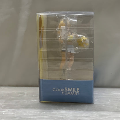 【中古品】 POP UP PARADE/コトリ(応援団) フィギュア 053-260423-hu-03-min 万代Net店