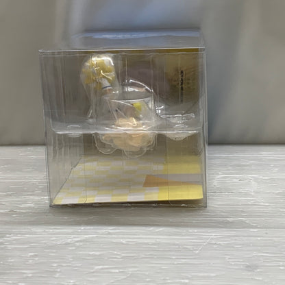 【中古品】 POP UP PARADE/コトリ(応援団) フィギュア 053-260423-hu-03-min 万代Net店