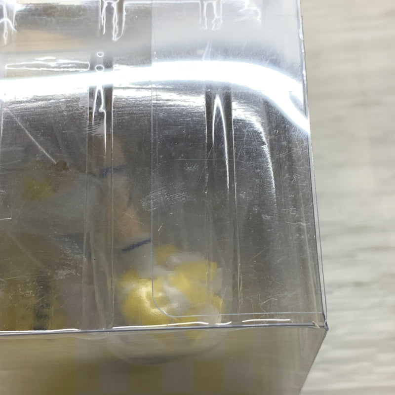 【中古品】 POP UP PARADE/コトリ(応援団) フィギュア 053-260423-hu-03-min 万代Net店