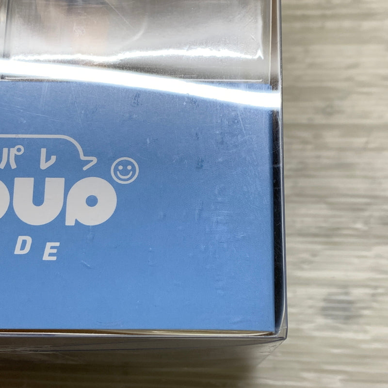【中古品】 POP UP PARADE/コトリ(応援団) フィギュア 053-260423-hu-03-min 万代Net店