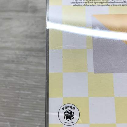 【中古品】 POP UP PARADE/コトリ(応援団) フィギュア 053-260423-hu-03-min 万代Net店