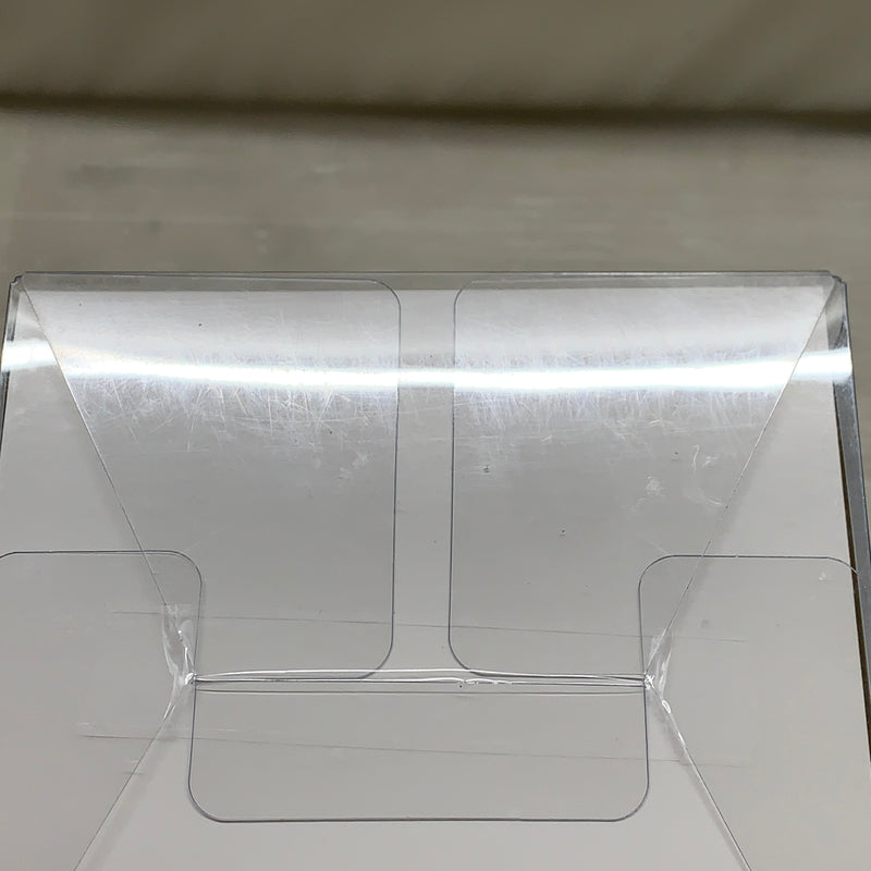 【中古品】 POP UP PARADE/コトリ(応援団) フィギュア 053-260423-hu-03-min 万代Net店