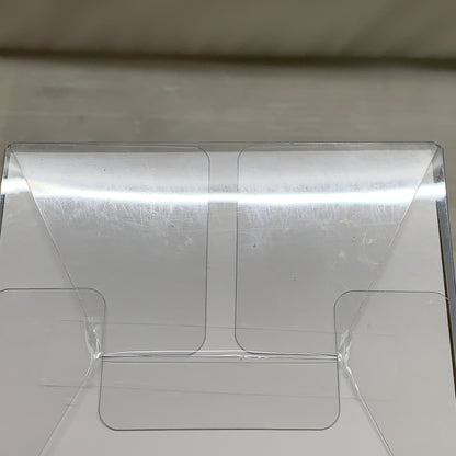 【中古品】 POP UP PARADE/コトリ(応援団) フィギュア 053-260423-hu-03-min 万代Net店