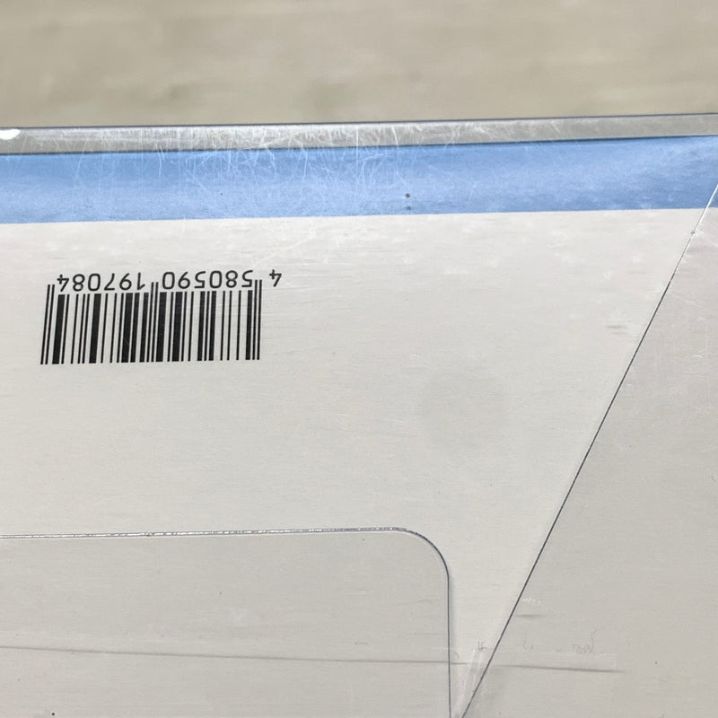 【中古品】 POP UP PARADE/コトリ(応援団) フィギュア 053-260423-hu-03-min 万代Net店