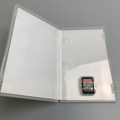 【中古品】 クレヨンしんちゃん『オラと博士の夏休み』~おわらない七日間の旅~ -Switch ゲームソフト テレビゲーム スイッチ ニンテンドー 251111-em-46-min 万代Net店