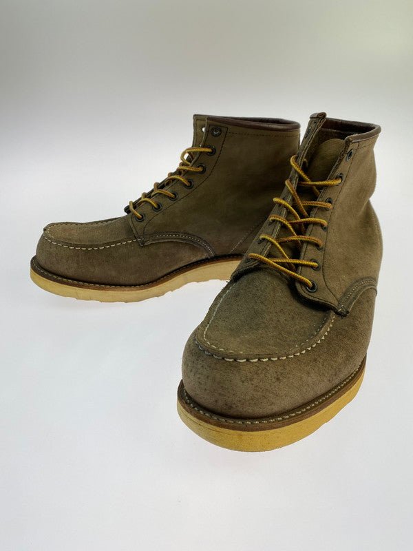 REDWING レッドウイング – mandai-online