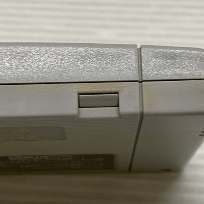 【現状渡し品】 SFCソフト UFO仮面ヤキソバン ケトラーの黒い陰謀 スーパーファミコンソフト 023-260429-hu-02-min 万代Net店