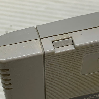 【現状渡し品】 SFCソフト UFO仮面ヤキソバン ケトラーの黒い陰謀 スーパーファミコンソフト 023-260429-hu-02-min 万代Net店