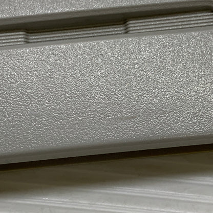 【現状渡し品】 SFCソフト UFO仮面ヤキソバン ケトラーの黒い陰謀 スーパーファミコンソフト 023-260429-hu-02-min 万代Net店