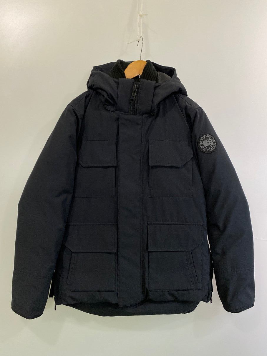 CANADA GOOSE カナダグース – mandai-online
