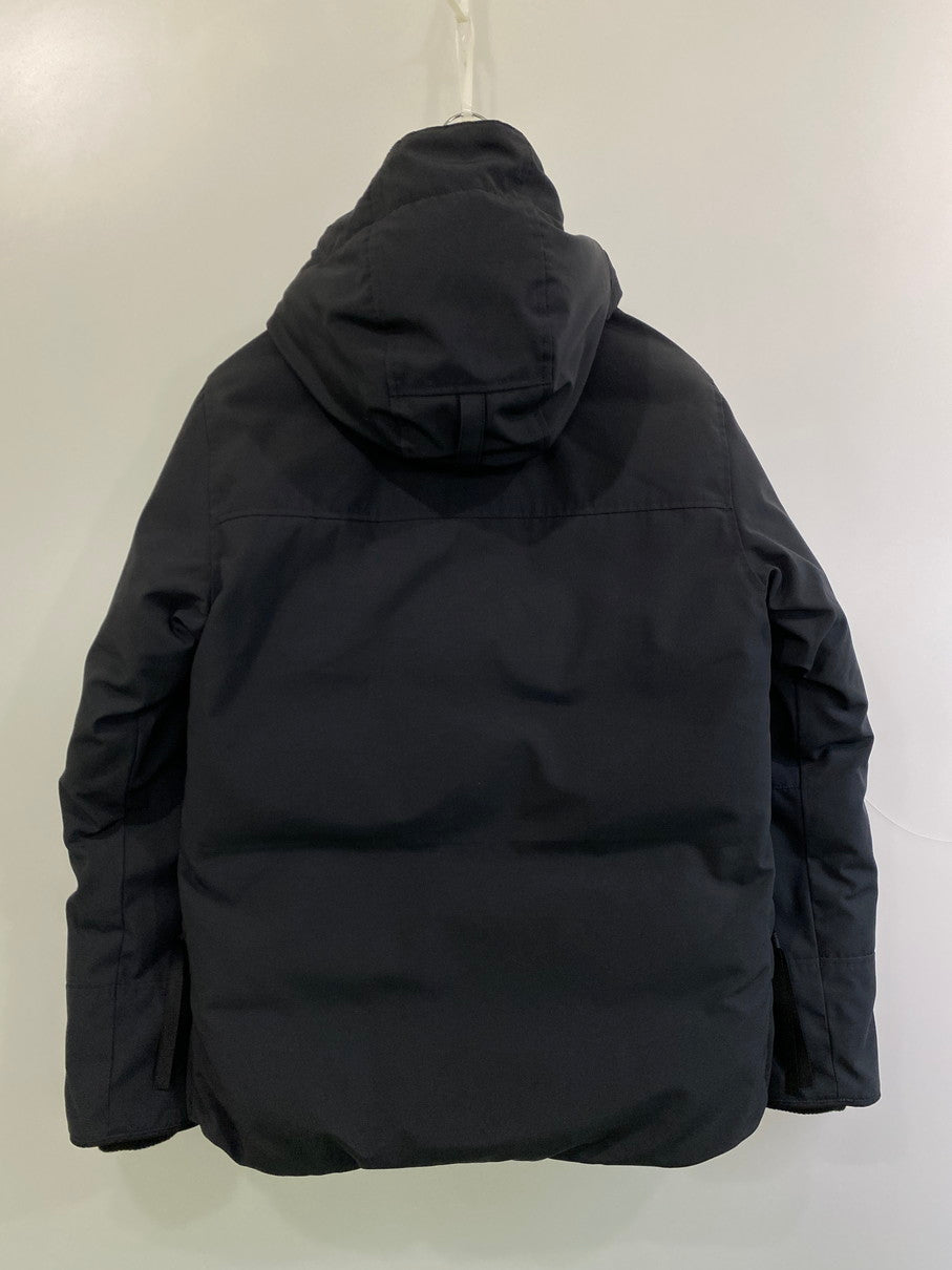 CANADA GOOSE カナダグース – mandai-online