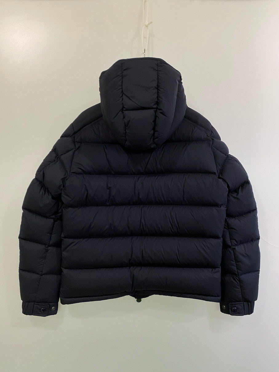 MONCLER モンクレール – mandai-online