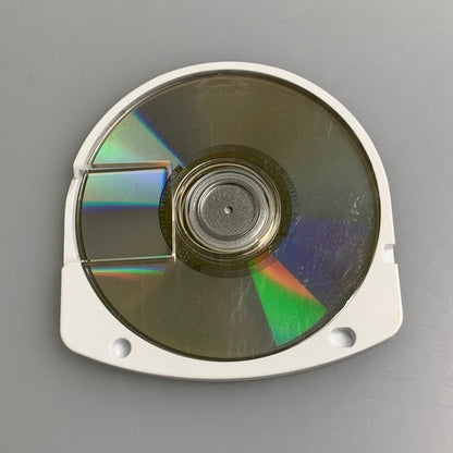 【中古品】 PSPソフト SONY ソニー ぼくのなつやすみ ポータブル2 ナゾナゾ姉妹と沈没船の秘密！ 023-260511-hu-01-min 万代Net店