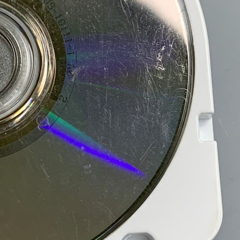 【中古品】 PSPソフト SONY ソニー ぼくのなつやすみ ポータブル2 ナゾナゾ姉妹と沈没船の秘密！ 023-260511-hu-01-min 万代Net店