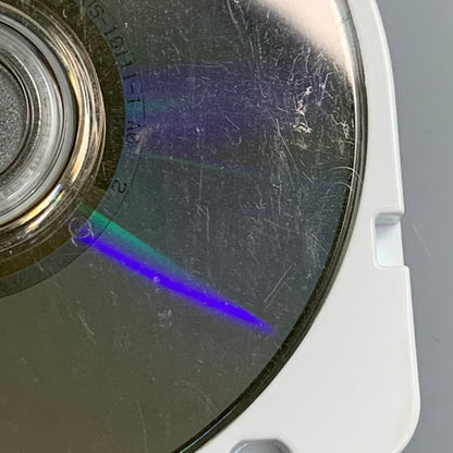 【中古品】 PSPソフト SONY ソニー ぼくのなつやすみ ポータブル2 ナゾナゾ姉妹と沈没船の秘密！ 023-260511-hu-01-min 万代Net店