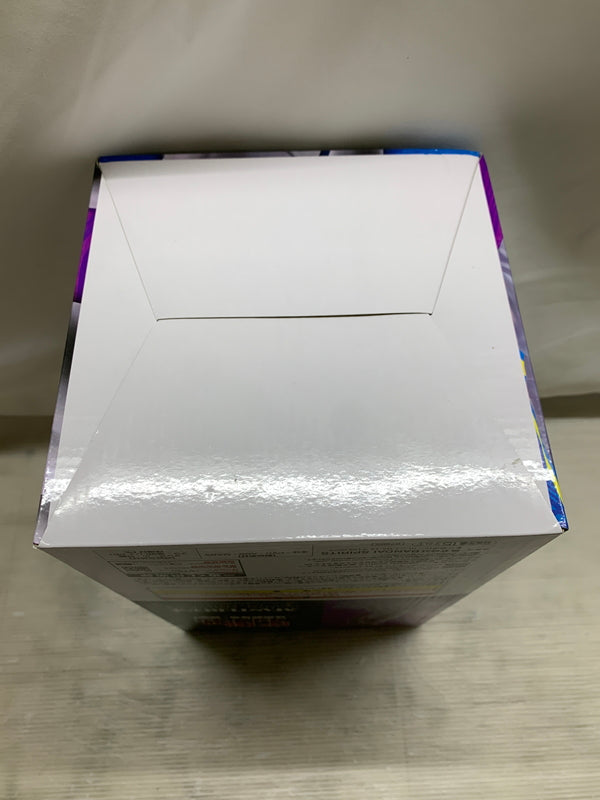 【中古品】 /一番くじ TVアニメ『ダンダダン』 ～圧倒的怪奇、強襲！～/ラストワン賞 ジジ(変身) MASTERLISE 051-260507-hu-10-min 万代Net店