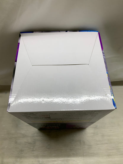 【中古品】 /一番くじ TVアニメ『ダンダダン』 ～圧倒的怪奇、強襲！～/ラストワン賞 ジジ(変身) MASTERLISE 051-260507-hu-10-min 万代Net店
