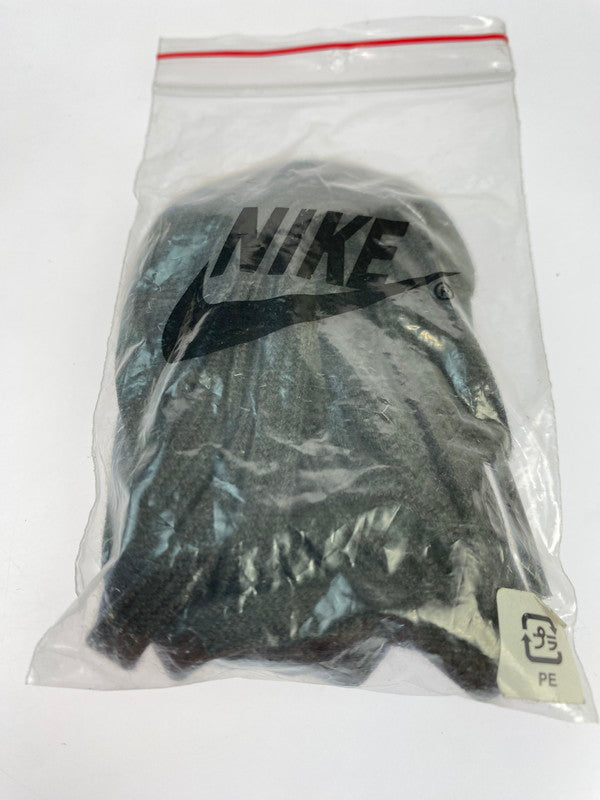 【中古品】【メンズ/レディース】 NIKE ナイキ DZ5485-031 AIR JORDAN 1 RETRO HIGH OG CELTICS BLACK AND LUCKY GREEN 靴 シューズ スニーカー 160-251108-AS-9-min サイズ：26cm カラー：BLACK/LUCKY GREEN-WHITE 万代Net店