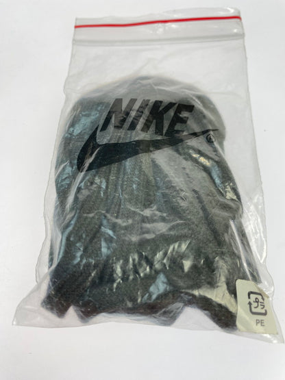 【中古品】【メンズ/レディース】 NIKE ナイキ DZ5485-031 AIR JORDAN 1 RETRO HIGH OG CELTICS BLACK AND LUCKY GREEN 靴 シューズ スニーカー 160-251108-AS-9-min サイズ：26cm カラー：BLACK/LUCKY GREEN-WHITE 万代Net店