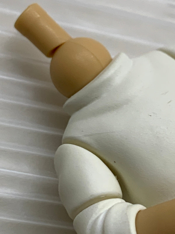 【中古品】 ねんどろいど　安室透 名探偵コナン フィギュア アニメ グッズ 051-260507-hu-04-min 万代Net店